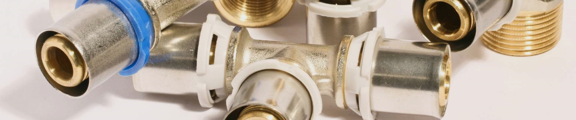 Request Service Plumbers Maldon, Tollesbury, Tolleshunt D’arcy, CM9