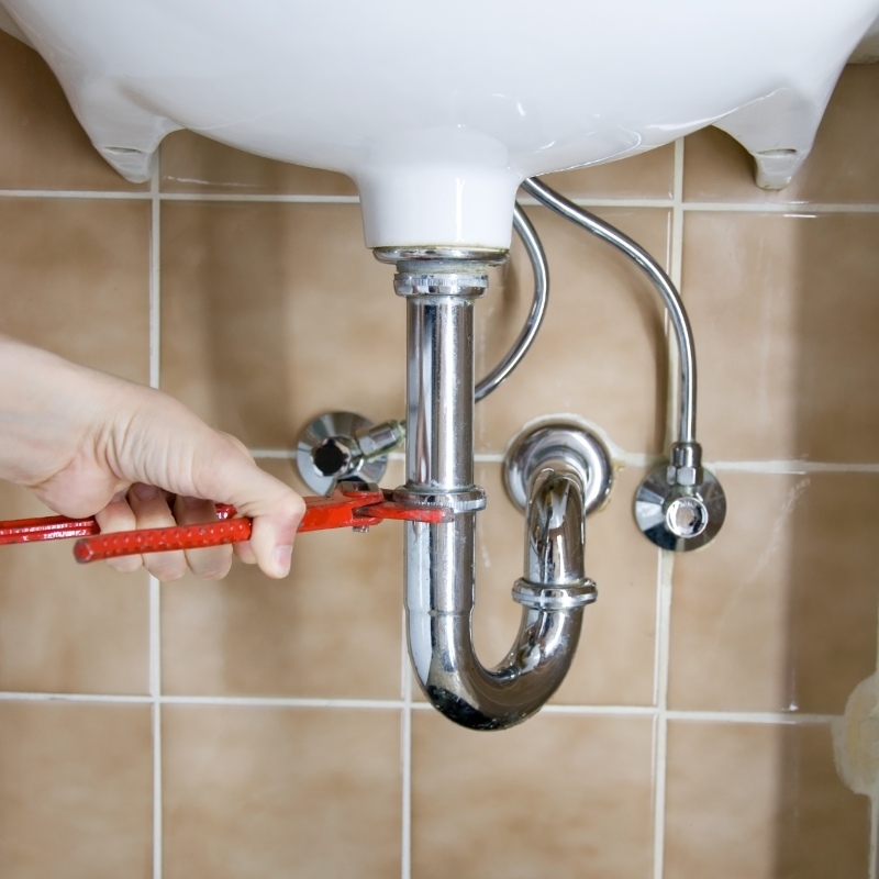 Blocked Drains Maldon