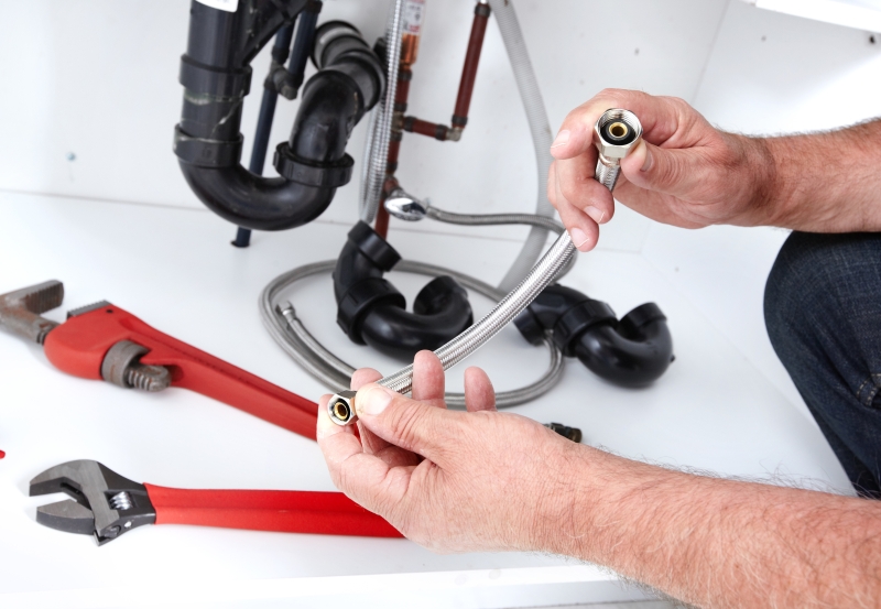 Clogged Toilet Repair Maldon, Tollesbury, Tolleshunt D’arcy, CM9