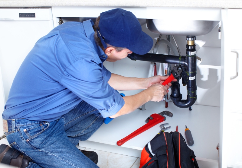 Kitchen Sink Plumbing Maldon, Tollesbury, Tolleshunt D’arcy, CM9