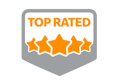 Top Rated Plumbers Maldon