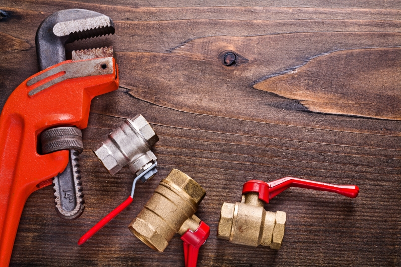 Plumbers in Maldon, Tollesbury, Tolleshunt D’arcy, CM9