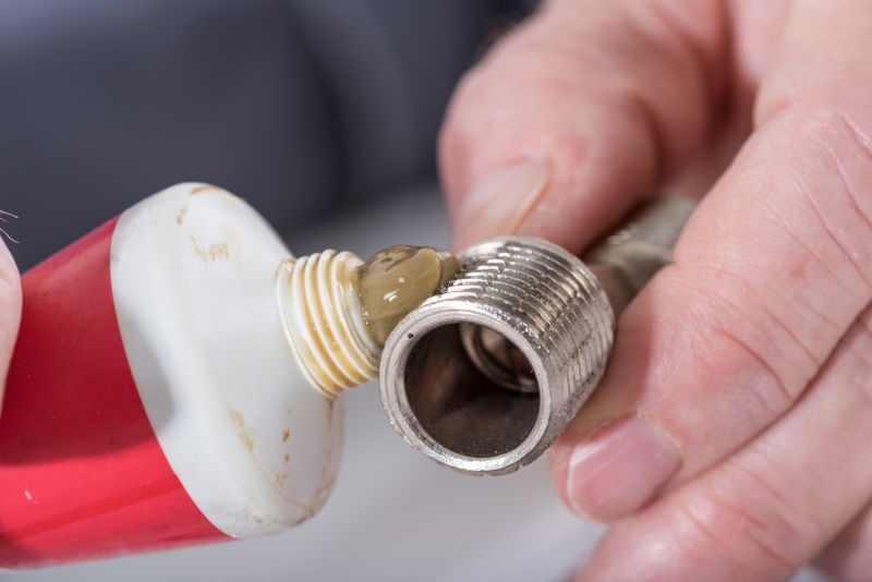 Plumbers Maldon, Tollesbury, Tolleshunt D’arcy, CM9