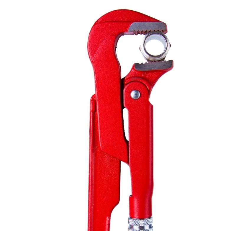 Plumbing in Maldon