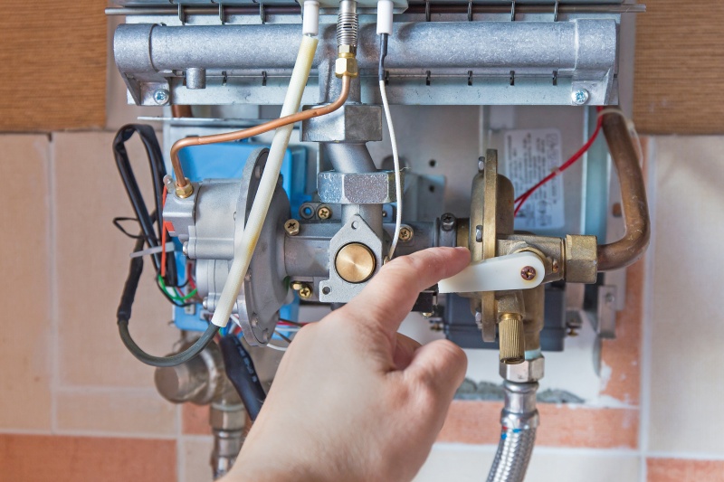 Plumbing Heating Maldon, Tollesbury, Tolleshunt D’arcy, CM9